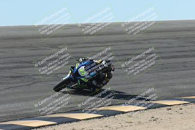 media/Oct-30-2025-Racers Edge (Thu) [[dabbdaf680]]/2-A Group/Session 3 Bowl/